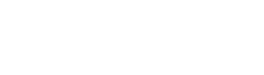 Horton Piano Tuning and Repair